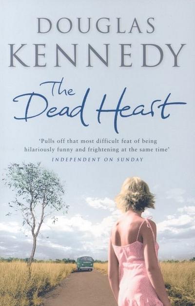 The Dead Heart