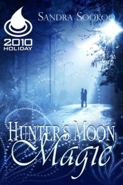 Hunter’s Moon Magic