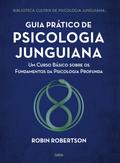 Guia prático de psicologia junguiana