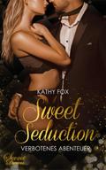 Sweet Seduction