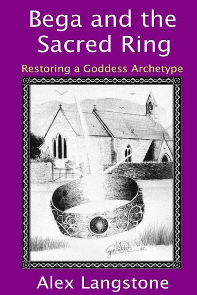 Bega and the Sacred Ring