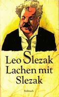 Lachen mit Slezak