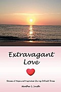 Extravagant Love