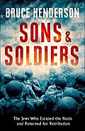 Sons and Soldiers