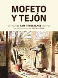 Mofeto y Tejón