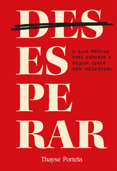 DESesperar