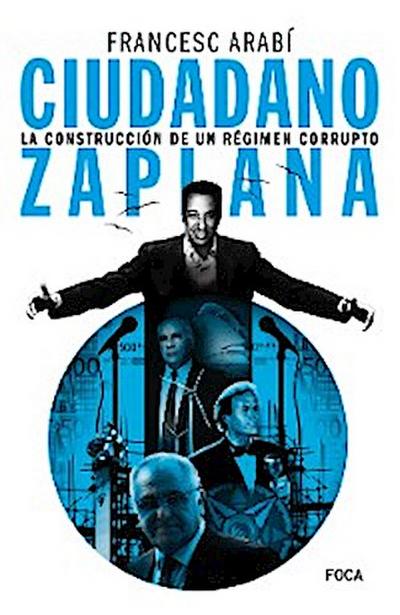 Ciudadano Zaplana