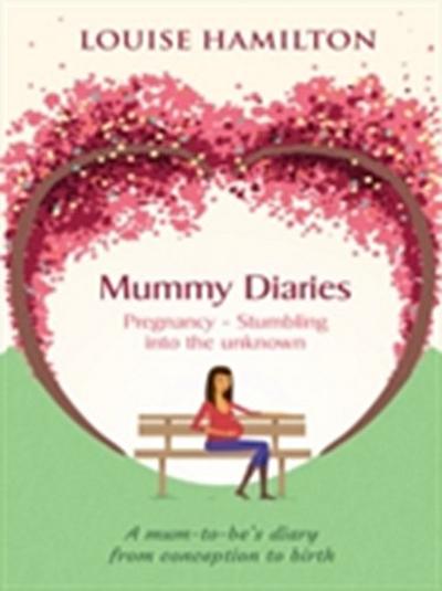 Mummy Diaries