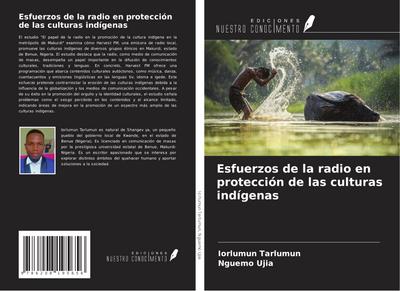 Esfuerzos de la radio en protección de las culturas indígenas