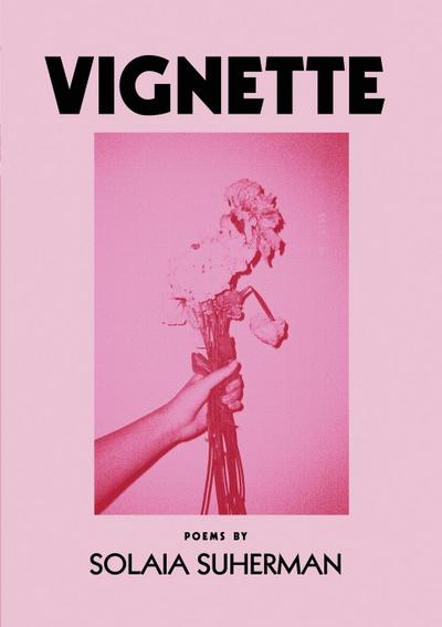 Vignette