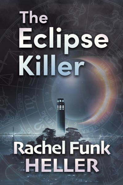 Eclipse Killer