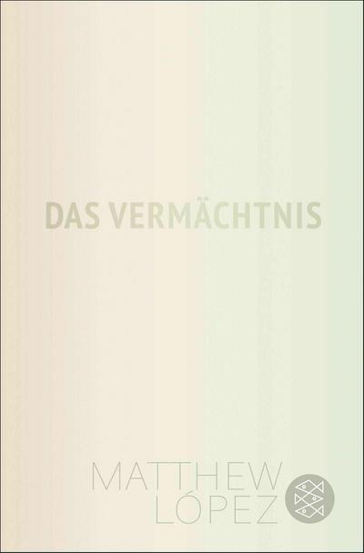 Das Vermächtnis