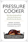 Pressure Cooker