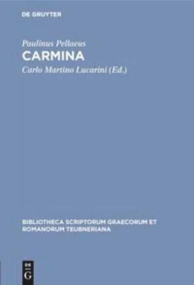 Carmina