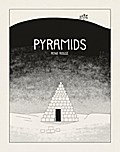 Pyramids