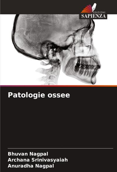 Patologie ossee