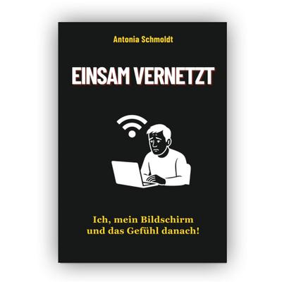 Einsam vernetzt