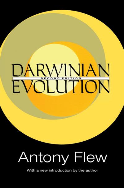 Darwinian Evolution
