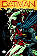 Batman: Auf dem Weg ins Niemandsland 2
