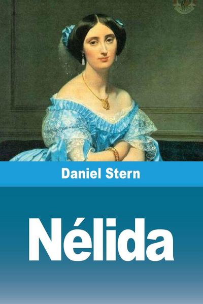 Nélida