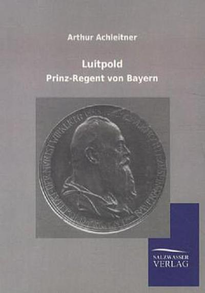 Luitpold