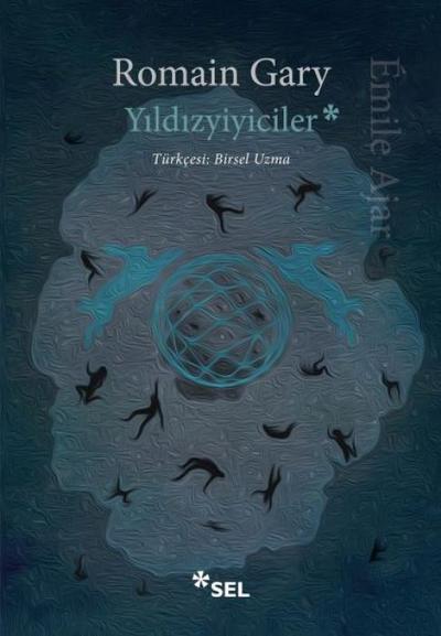 Yildizyiyiciler