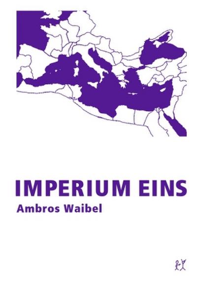 Imperium Eins