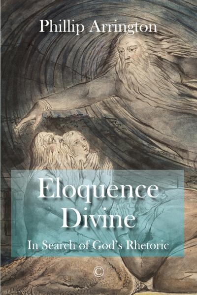 Eloquence Divine