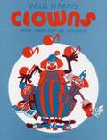 Clowns 7 piecesfor flute and piano