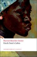 Uncle Tom’s Cabin