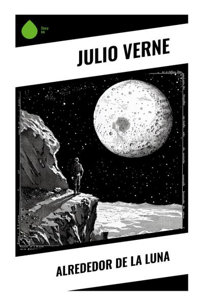 Alrededor de la Luna
