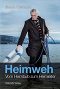 Heimweh