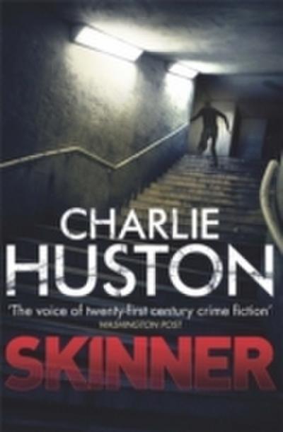 Skinner