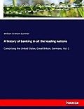 A history of banking in all the leading nations
