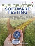 Exploratory Software Testing