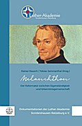 Melanchthon