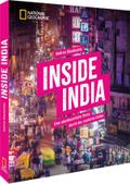 Inside India