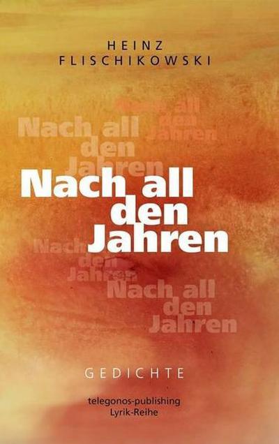 Nach all den Jahren
