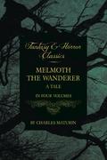 Melmoth the Wanderer