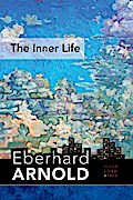 The Inner Life