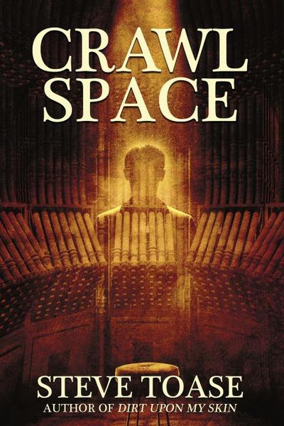 Crawl Space