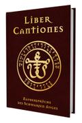 DSA4 - Liber Cantiones (remastered)