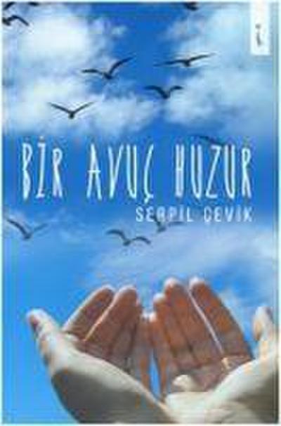 Bir Avuc Huzur