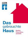Das Gebrauchte Haus - Ulrich Zink