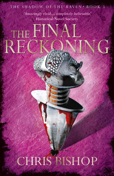 Final Reckoning