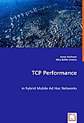 TCP Performance