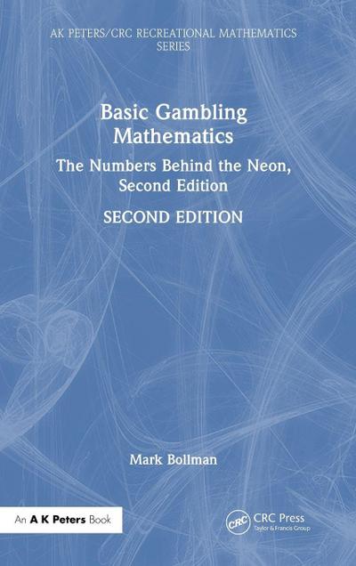 Basic Gambling Mathematics