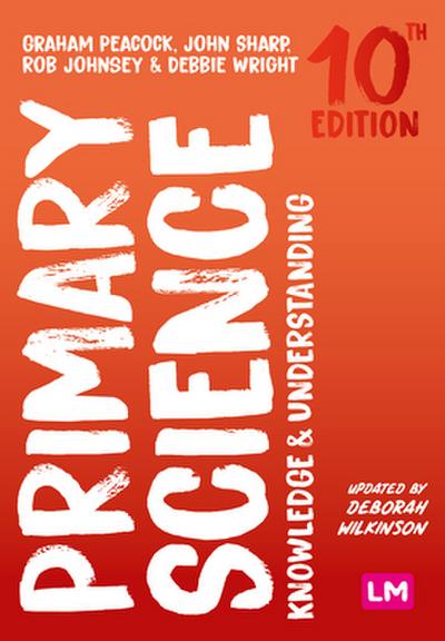 Primary Science