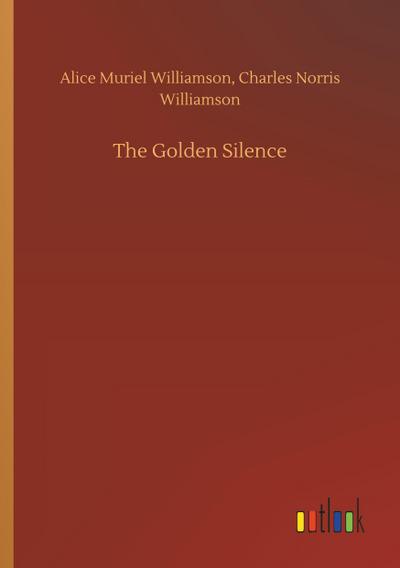 The Golden Silence