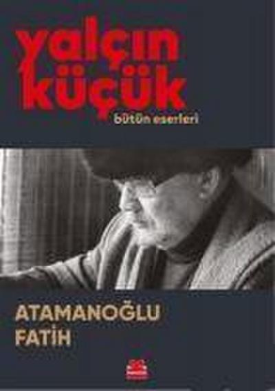 Atamanoglu Fatih